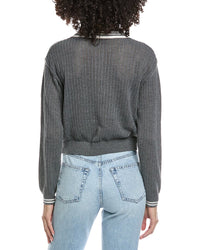 Reveriee Alba Sweater