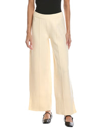 Reveriee Knit Pant