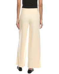 Reveriee Knit Pant