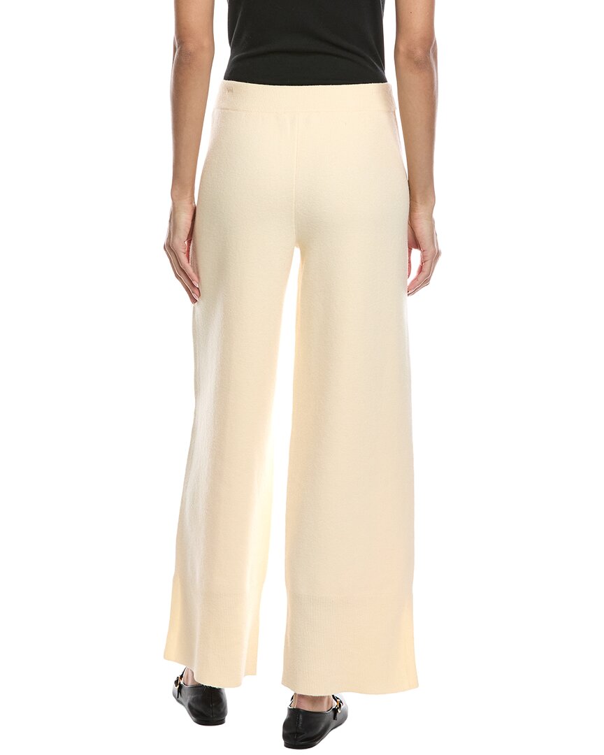 Reveriee Knit Pant