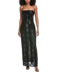 Ramy Brook Verlo Gown