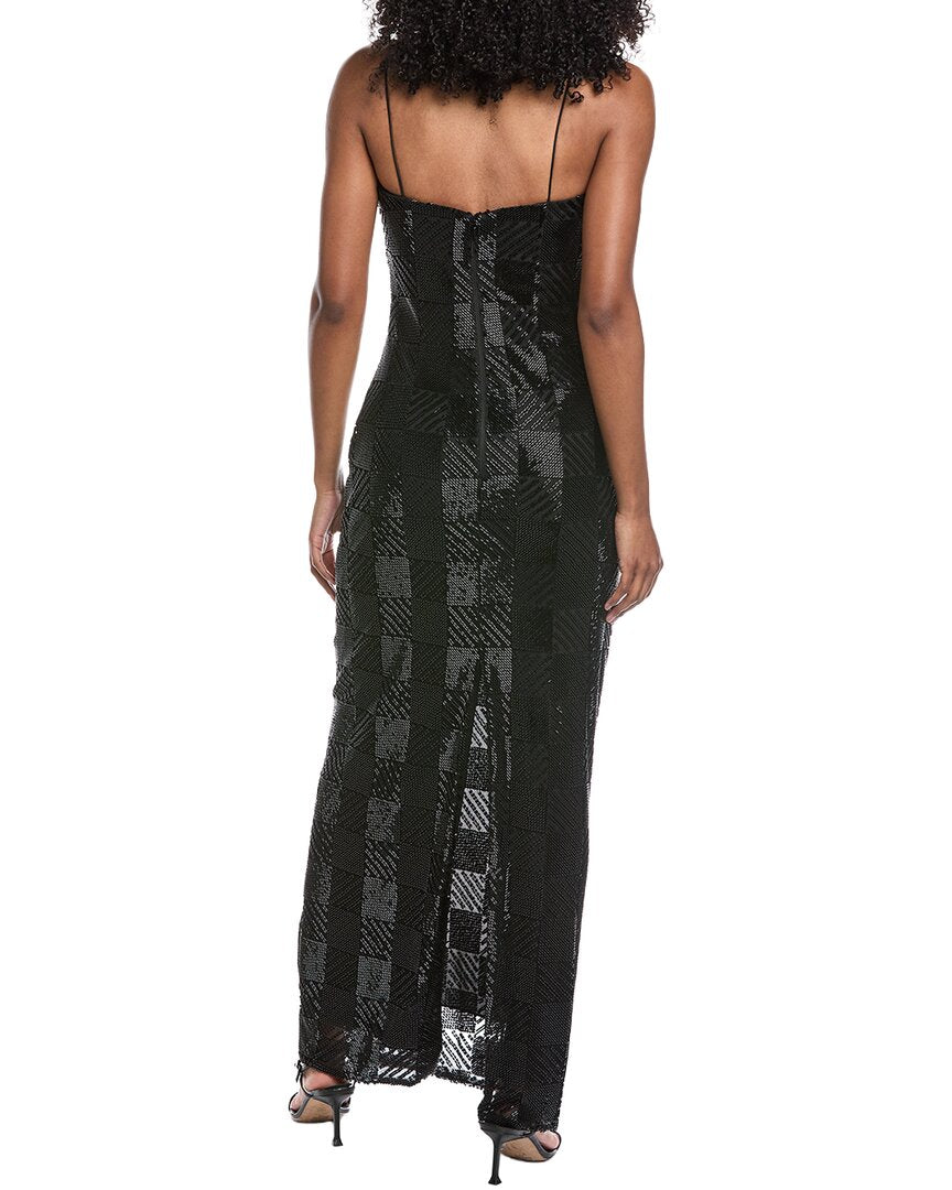 Ramy Brook Verlo Gown