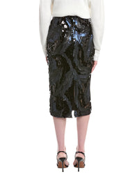 Ramy Brook Donnelly Skirt