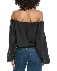 Ramy Brook Sonja Top