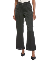 Ramy Brook Allena Pant