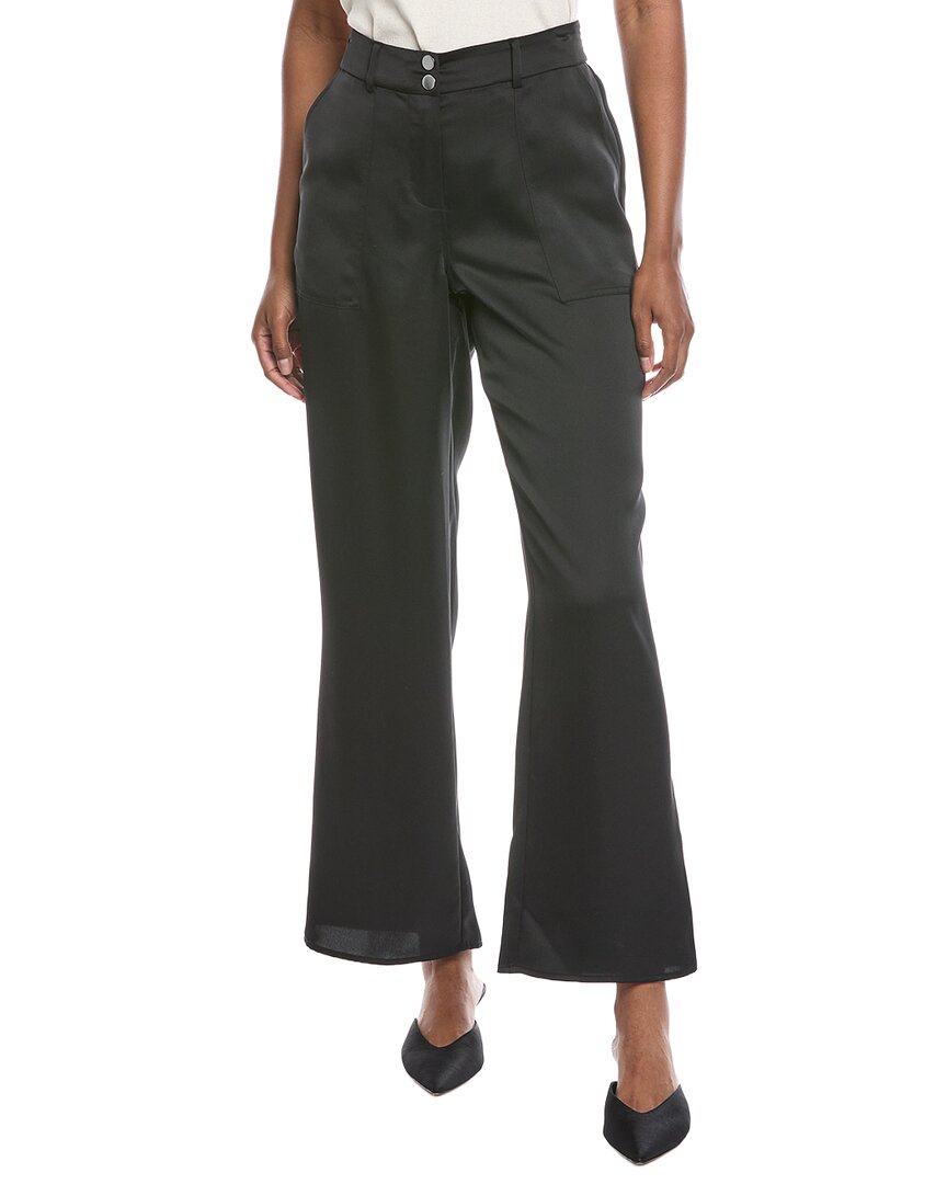 Ramy Brook Allena Pant