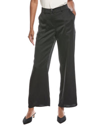 Ramy Brook Allena Pant