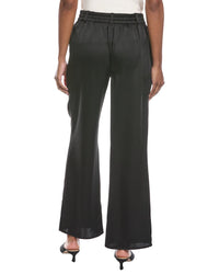 Ramy Brook Allena Pant