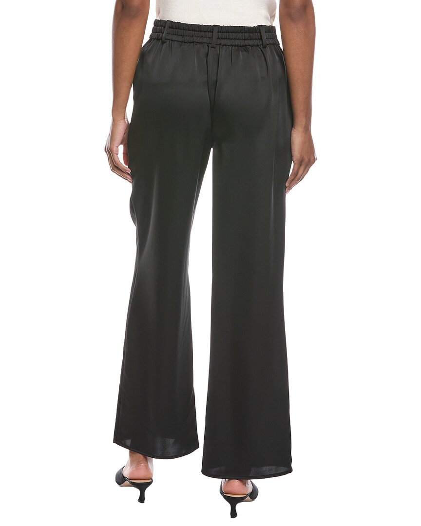 Ramy Brook Allena Pant