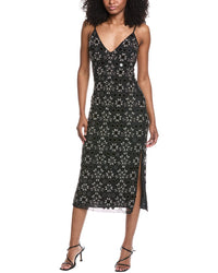 Ramy Brook Lauriane Gown