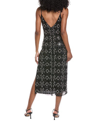 Ramy Brook Lauriane Gown