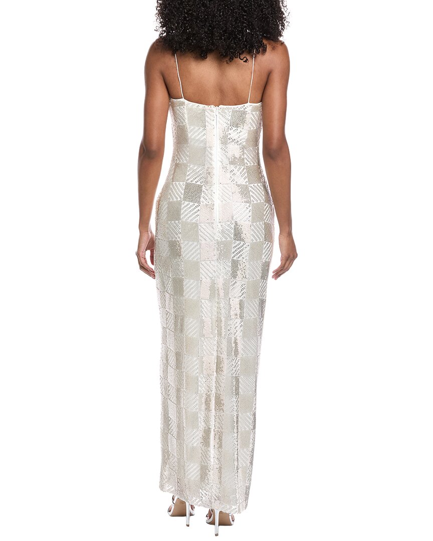 Ramy Brook Verlo Gown