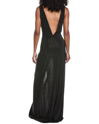 Ramy Brook Rosalyn Gown