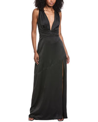 Ramy Brook Ameera Gown