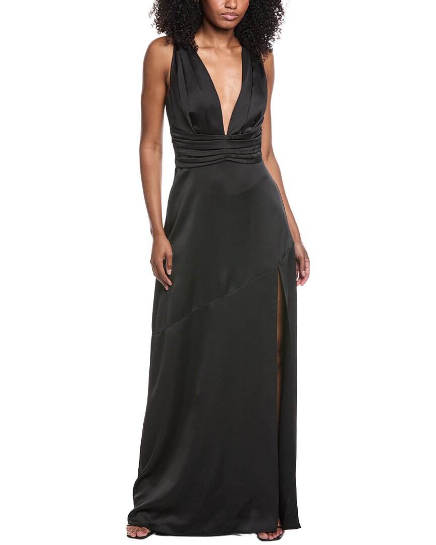 Ramy Brook Ameera Gown