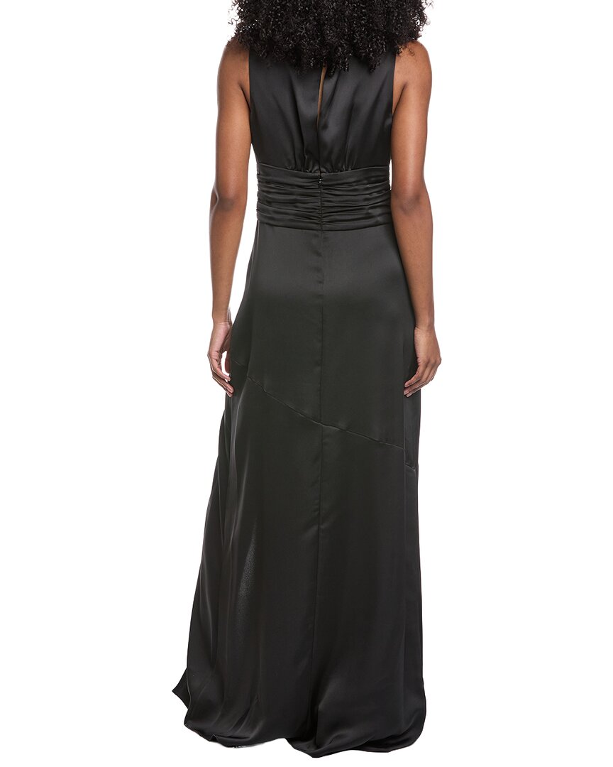 Ramy Brook Ameera Gown