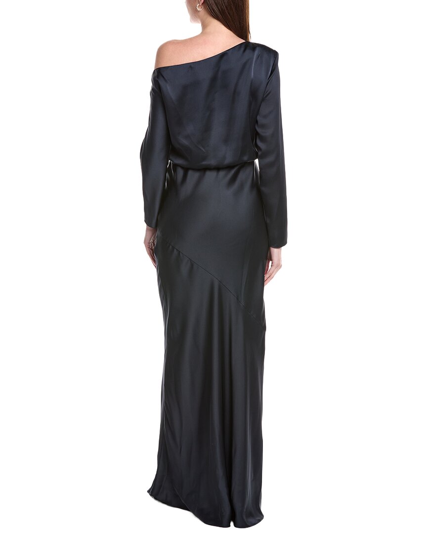 Ramy Brook Damiris Gown