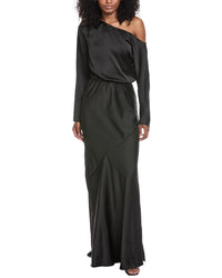 Ramy Brook Damiris Gown