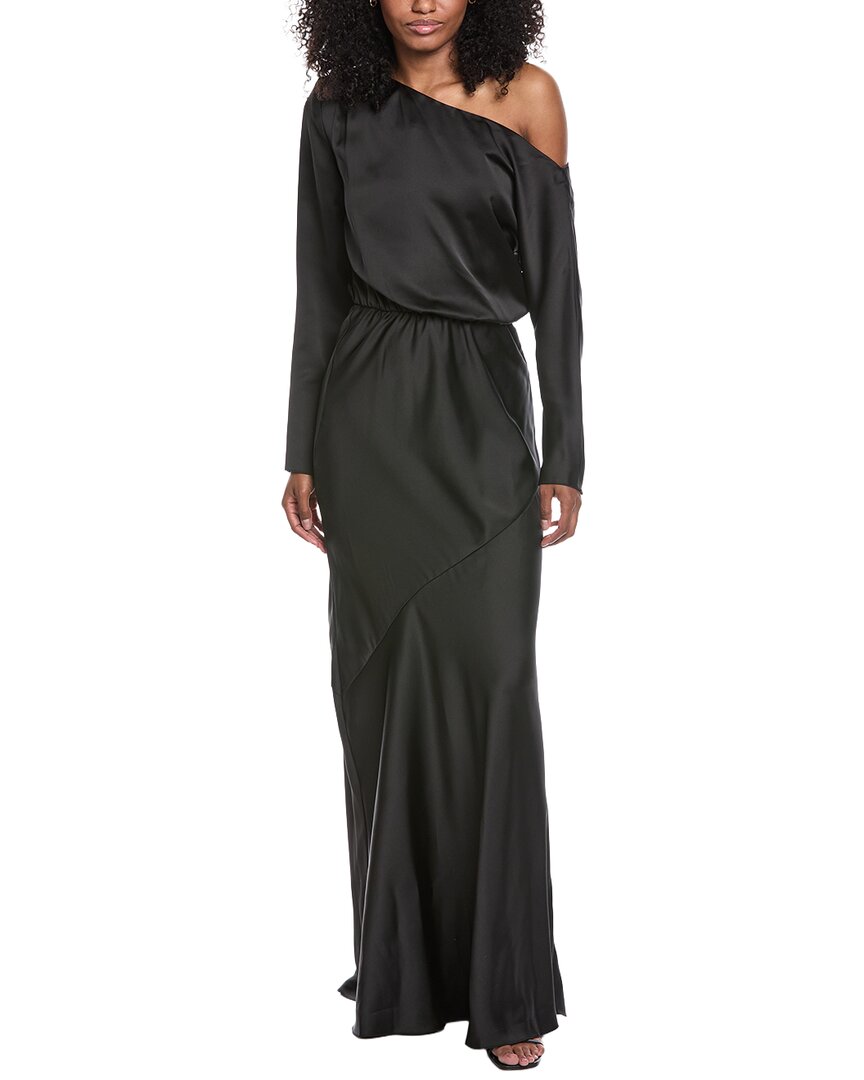 Ramy Brook Damiris Gown