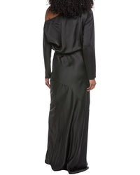 Ramy Brook Damiris Gown