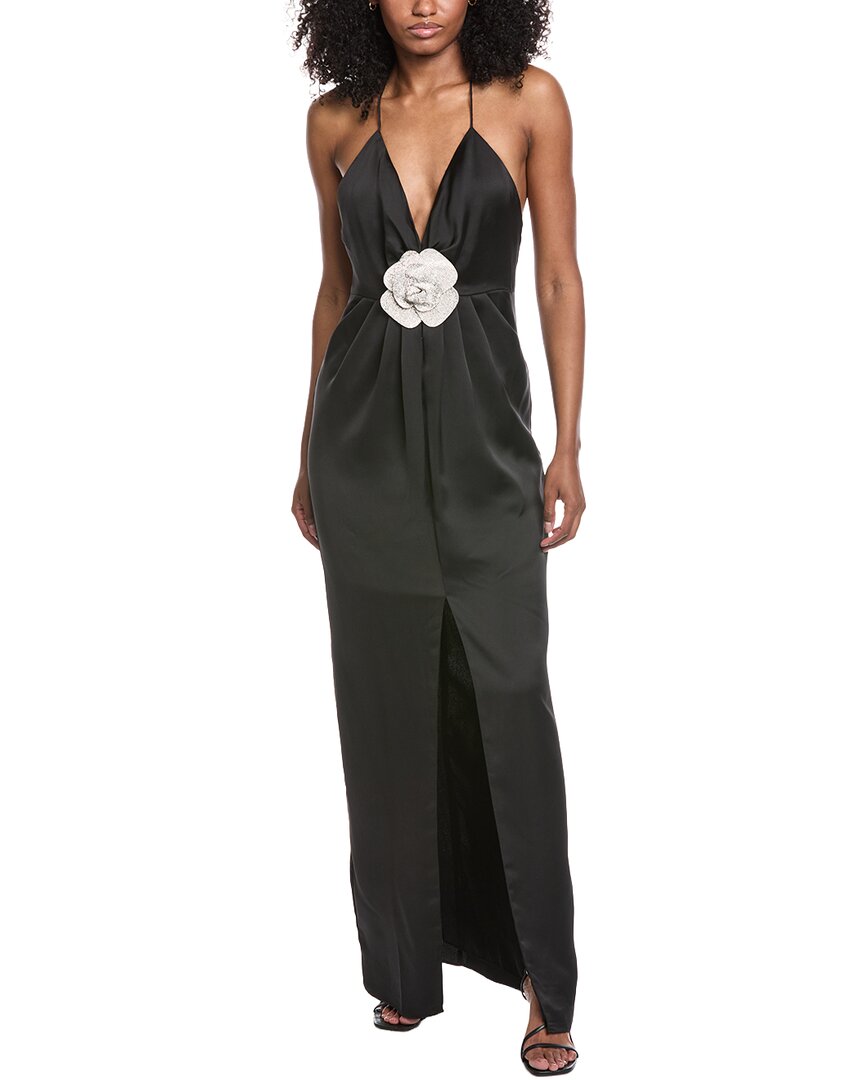 Ramy Brook Ester Gown
