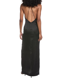 Ramy Brook Ester Gown