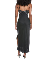 Ramy Brook Nadiene Maxi Dress