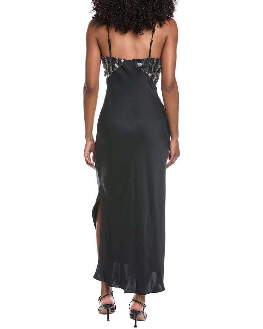 Ramy Brook Nadiene Maxi Dress
