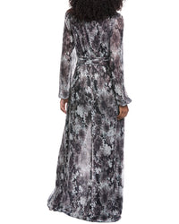 Ramy Brook Estelle Maxi Dress
