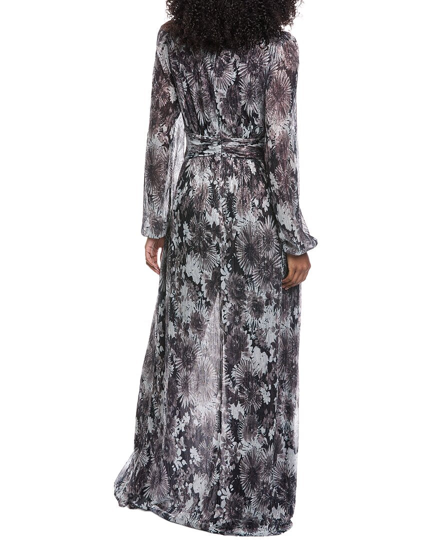 Ramy Brook Estelle Maxi Dress