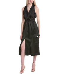 Ramy Brook Nikia Midi Dress