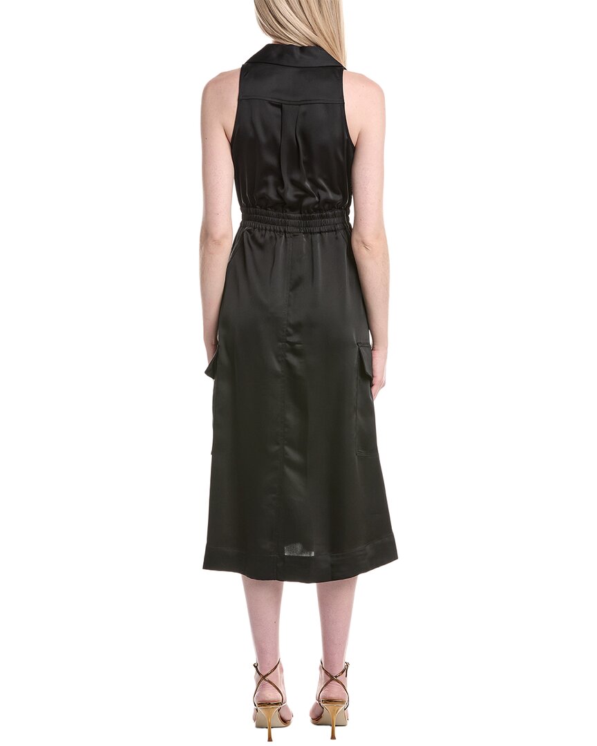 Ramy Brook Nikia Midi Dress