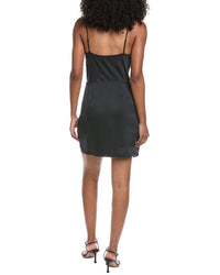 Ramy Brook Mariela Mini Dress