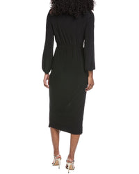 Ramy Brook Jersey Sutton Dress