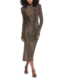 Ramy Brook Amarilys Midi Dress