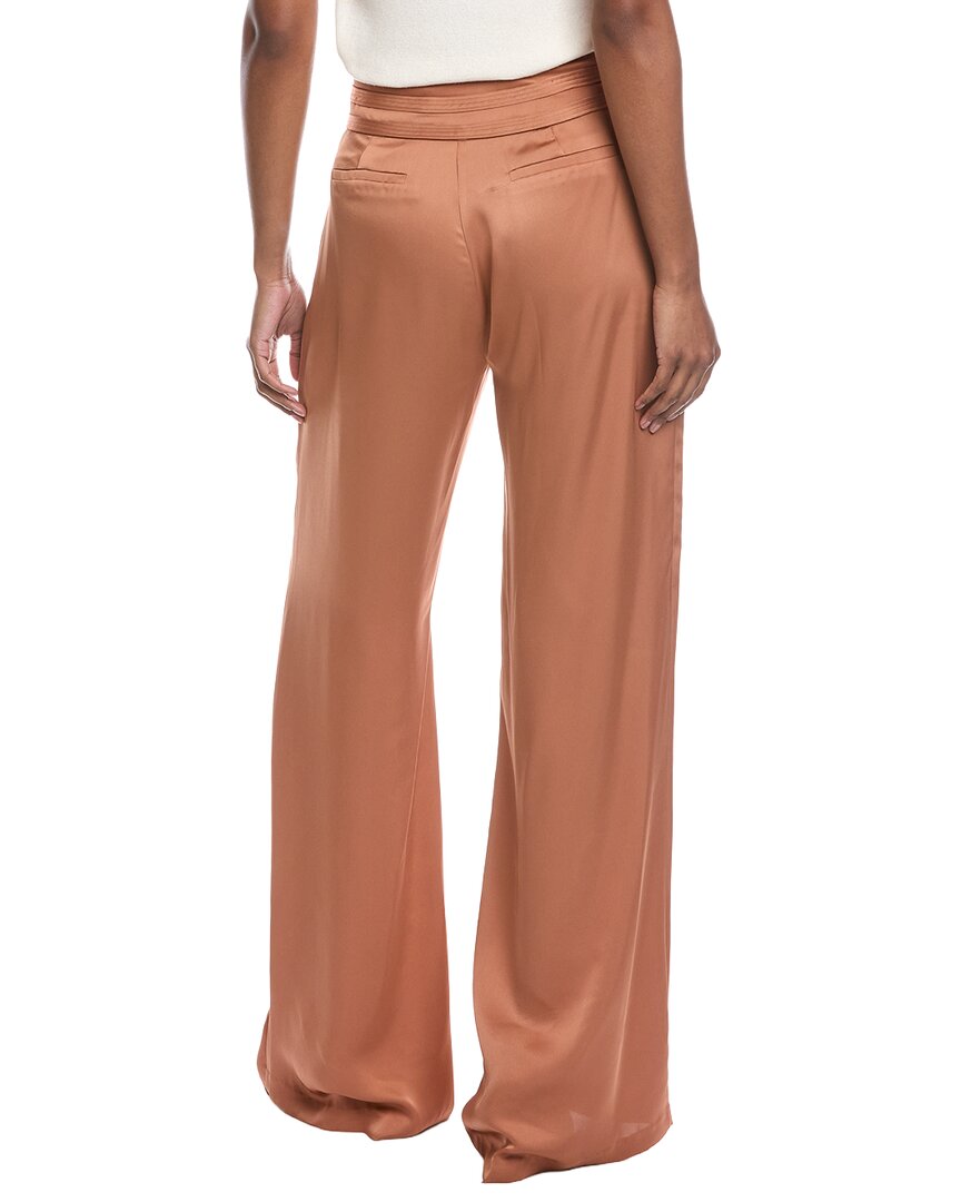 Ramy Brook Joss Pant