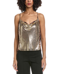 Ramy Brook Cintia Top