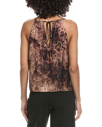 Ramy Brook Cintia Top