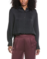 Ramy Brook Kolby Top