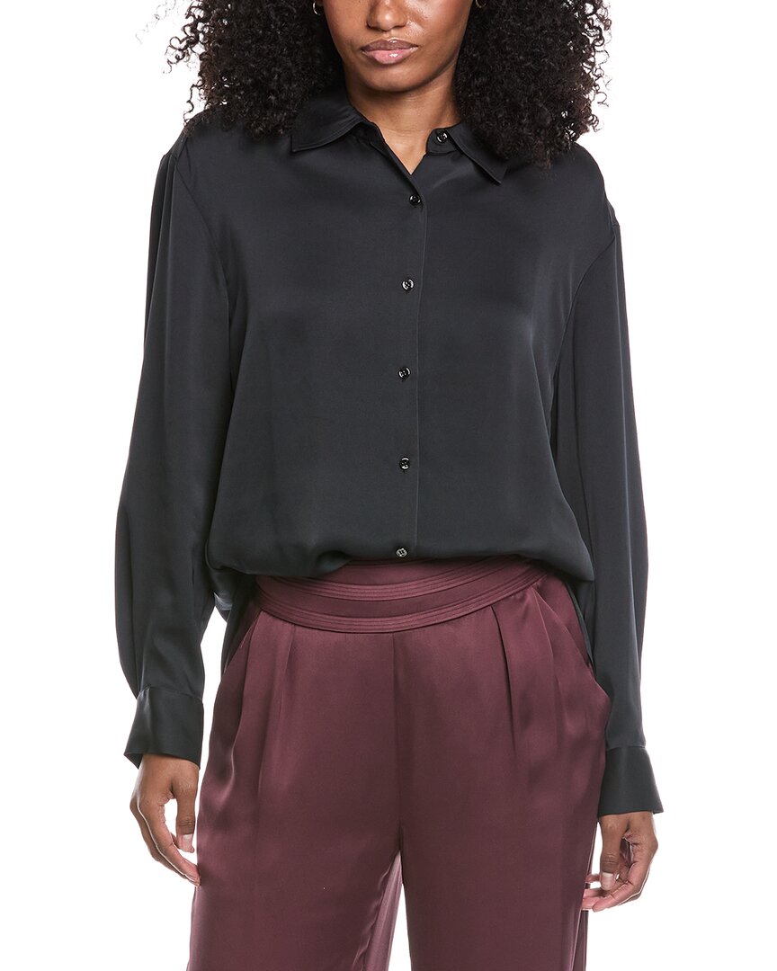 Ramy Brook Kolby Top