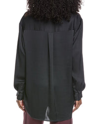 Ramy Brook Kolby Top