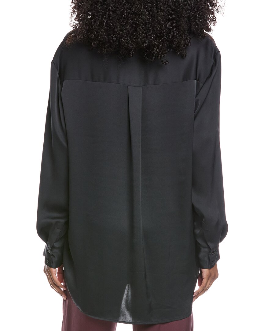 Ramy Brook Kolby Top