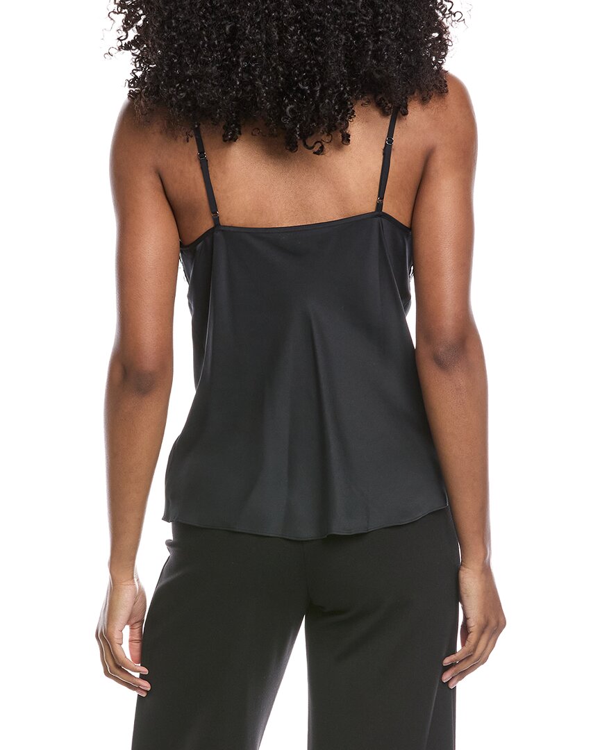 Ramy Brook Yvette Blouse