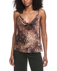 Ramy Brook Yohana Blouse