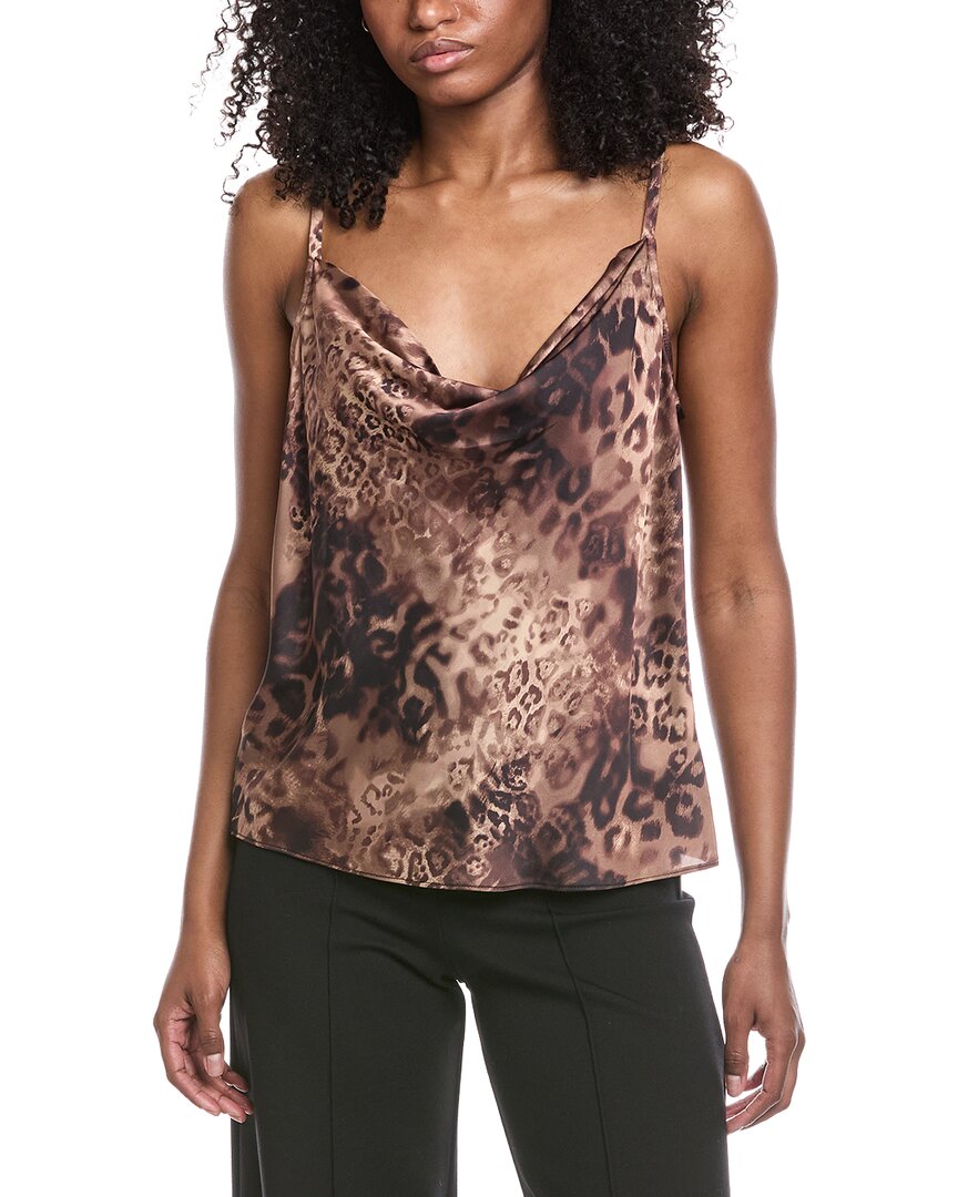 Ramy Brook Yohana Blouse