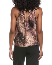 Ramy Brook Yohana Blouse