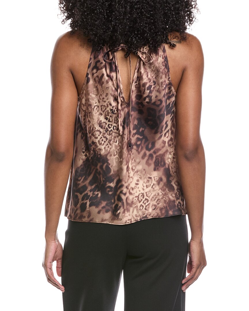 Ramy Brook Yohana Blouse