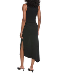 Ramy Brook Ximena Maxi Dress