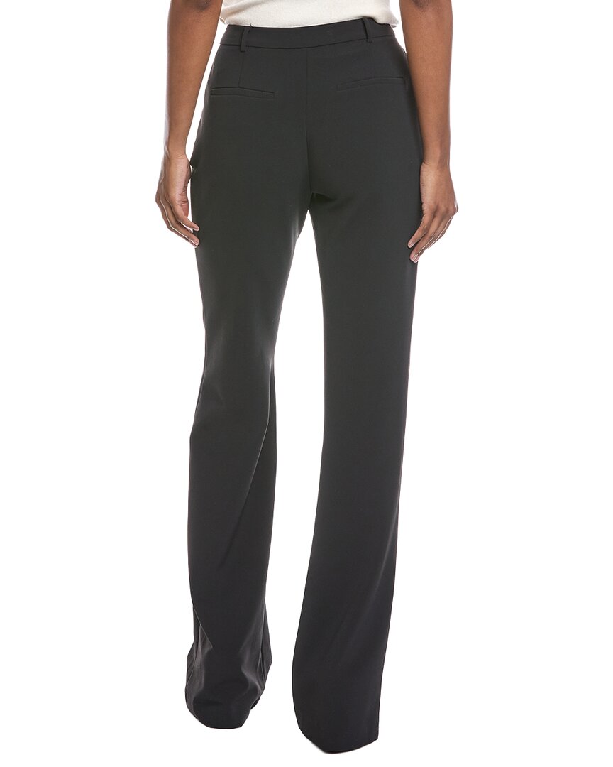 Ramy Brook Rockie Pant