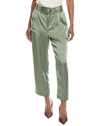 Ramy Brook Hayden Pant